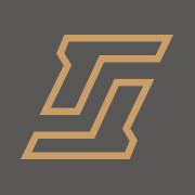 Strzelnica Czarna Białostocka