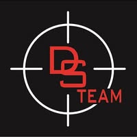 Strzelnica DSTeam