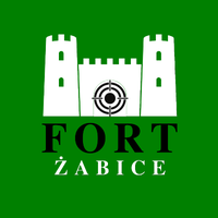 Strzelnica Fort Żabice