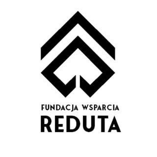 Strzelnica Fundacja Wsparcia Reduta