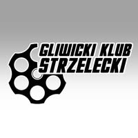 Strzelnica Gliwicki Klub Strzelecki
