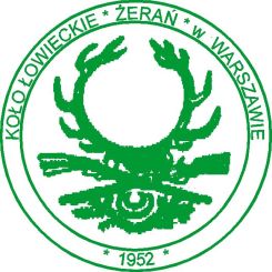 Strzelnica Gołąbki Pasłęk