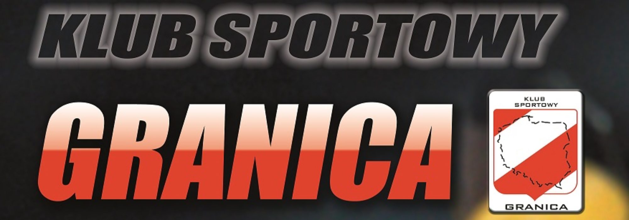 Strzelnica Granica Proboszczów