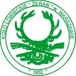 Strzelnica Gzella Osie