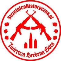 Strzelnica Historyczna Srebrna Góra