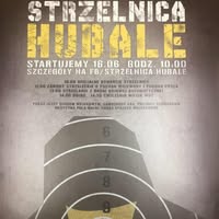 Strzelnica Hubale