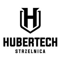 Strzelnica Hubertech Jaworzno