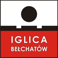 Strzelnica Iglica Bełchatów