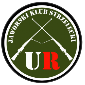 Strzelnica Jawor