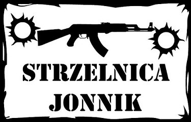 Strzelnica Jonnik