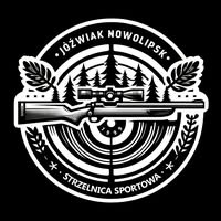 Strzelnica Jóźwiak Nowolipsk