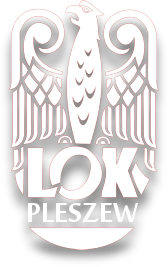 Strzelnica Karczemka Pleszew