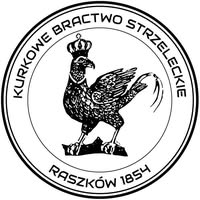 Strzelnica KBS Raszków