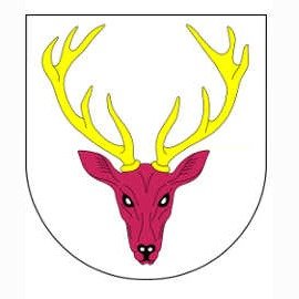 Strzelnica KBS Sieraków