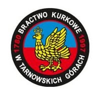 Strzelnica KBS Tarnowskie Góry