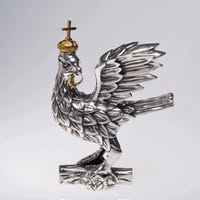 Strzelnica KBS w Jarocinie