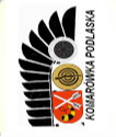 Strzelnica Komarówka Podlaska
