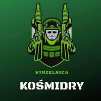 Strzelnica Kośmidry
