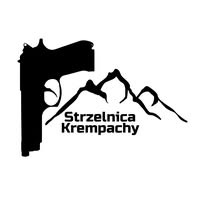 Strzelnica Krempachy