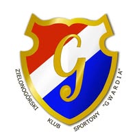 Strzelnica KS Gwardia