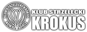 Strzelnica KS Krokus Nowy Sącz