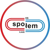 Strzelnica KS Społem