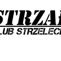 Strzelnica KS Strzał