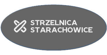 Strzelnica KS ŚWIT Starachowice
