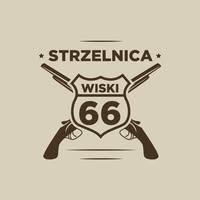 Strzelnica KS Wiski