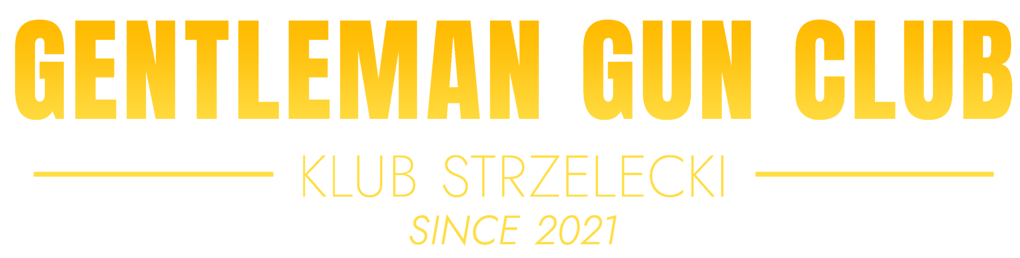 Klub Strzelecki Gentleman Gun Club