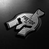 Strzelnica KSK Pretor