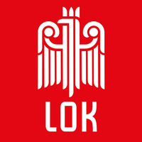 Strzelnica Kulowa LOK Białogard