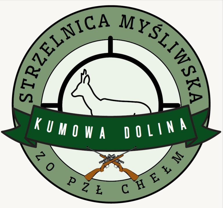 Strzelnica Kumowa Dolina