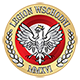 Strzelnica Legion Wschodni