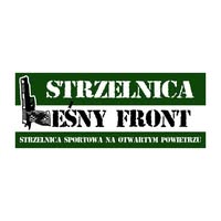 Strzelnica Leśny Front