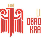 Strzelnica LOK Brzozów