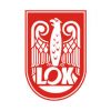 Strzelnica LOK Galewice
