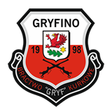 Strzelnica LOK Gryfino