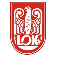 Strzelnica LOK Jelenia Góra