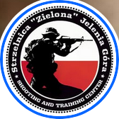Strzelnica LOK Jeżów Sudecki