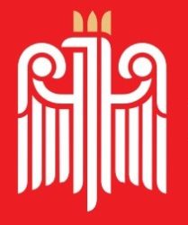 Strzelnica LOK Kochłowice