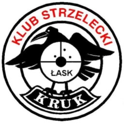 Strzelnica LOK Łask