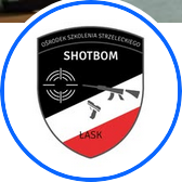Strzelnica LOK Łask