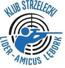 Strzelnica LOK Lębork