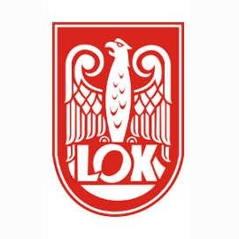 Strzelnica LOK Miechów