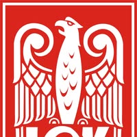 Strzelnica LOK Olkusz