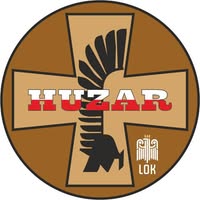 Strzelnica LOK Opole