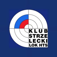 Strzelnica LOK PLESZÓW