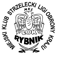 Strzelnica LOK Rybnik