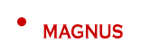 Strzelnica Magnus